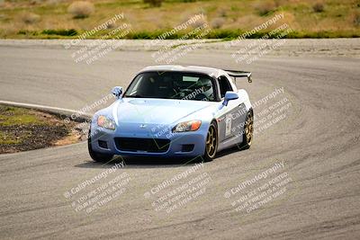 media/Feb-17-2024-Extreme Speed (Sat) [[f2f02d613c]]/Purple Group/Session 3 (Turn 4)/